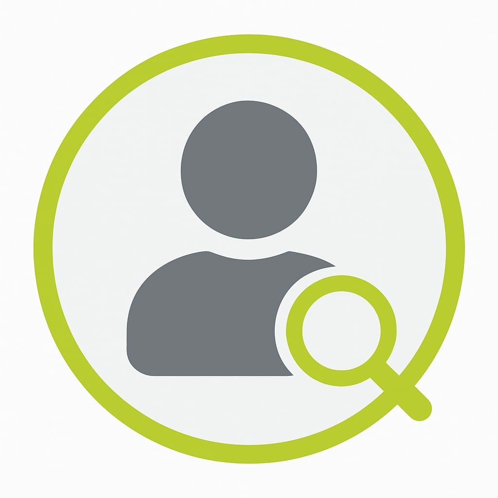 Profile-Image