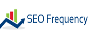 SEO frequency