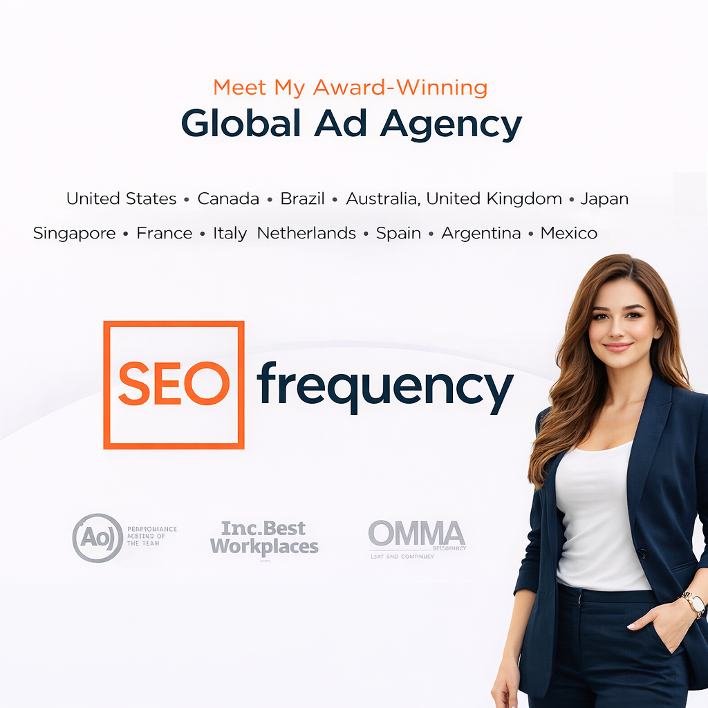 Meta Optimization Visual